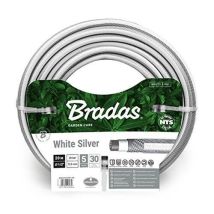 Tubo Da Giardino Bradas Nts Sistema Anti Torsione 20 M