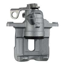 Maxpeedingrods - Pinza De Freno Trasera Izquierda For Vauxhall Vivaro F7 J7 Renault Trafic El Fl