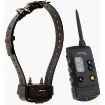 Ensemble Dressage Chien A Distance Canicom 800