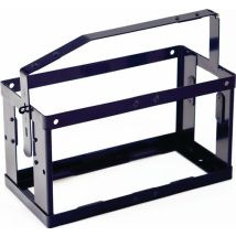 Valpro Kanisterhalterung Länge 370 Mm Breite 185 Mm Höhe 300 Mm - Kr0079