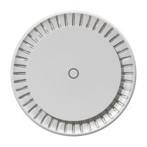 Mikrotik Cap Ax - 5 Ghz Wlan-router Für Die Decke, 1774 Mb/s