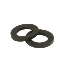 Set di guarnizioni gas 10 bp – 1,5 cm – GAZINOX