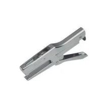 Handhefter Bostitch P3 Chrom Kapazität 210 Klammern