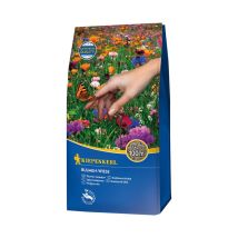 Fiore Seme Kg Prato dei Fiori – Miscela di erbe e fiori per giardino – Facile da curare – 159651753