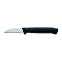 F.dick - Schälmesser Prodynamic Tourniermesser Klinge 5cm X55crmo14 Stahl 56ü ́ã¥¡ Hrc
