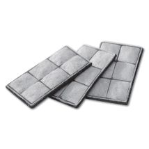 Drinkwell Filter Austausch