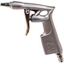 Pistola Soffiaggio 771100 Gentilin