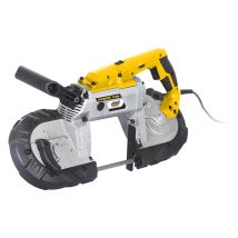 Tragbare Bandsäge 1140e Flexicut Femi 1100w - 8472020