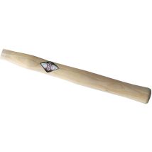 Picard - Ersatzstiel 26cm Hickory Für 100g Nr. 1 Nr. 16 Nr. 29 Nr. 85 Hammer Nr. 99012