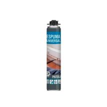 Canule/pistolet De Pulvérisation De Mousse De Polyuréthane 750 Ml - Pistolet De Pulvérisation, Penosil.
