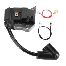 Rosemary - Bobina De Encendido Para Stihl Ms170 Ms180 017 018
