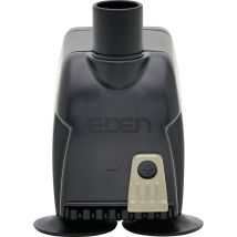 Eden Waterparadise Pas 300 94011 Pompa Per Acquari