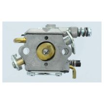 Carburatore J-sky YD38 fig. 139 – Compatibile con motoseghe YD 38 e KT 3800