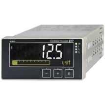 Endress+hauser Ria45-a1a1 Ria45 1 Pc(s)