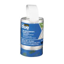 Recarga De Protección De 3 M Scotchblue 1984586