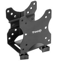 Supporto Per Mini Pc Tooq Tcch0001-b Tcch0001-b