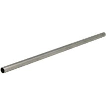 Brigon Sonde Acier Nicklé 200 Mm 8225