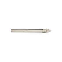 Broca Para Cristal Y Ceramica Ø5x68mm 011103 Kreator