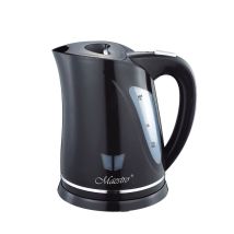 Bouilloire Maestro Mr038 2000 W 1.7 L
