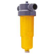 Filtre Auto-nettoyant Aquanet 3 - Merkur