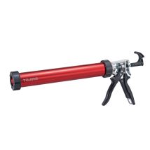 Tajima - Convoy Super 2way Chaulk Gun 400ml Cartridge & 600ml Sausage Cnv-fsp600