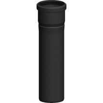 Tubo De Distribución De Aire Jeremias 130-pp339080 200 Cm Polipropileno