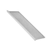 Gaggenau - Ersatzteil - Metallfettfilter, Original - Kompatibel
