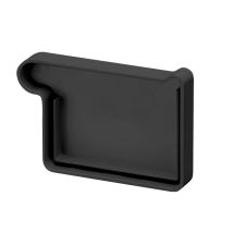 Embout De Gouttière En Pvc À Emboîter 68mm – Résistant Aux Uv – Montage Facile – Pour Gouttières Gauche – Made In Germany