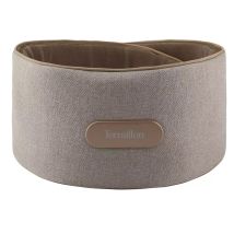 Beheizbarer Massagegürtel Für Rücken Und Bauch - Terraillon - Waistmassager