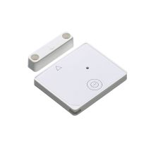 Perimetersensor Magnetisch Gt854 - Gt Alarm