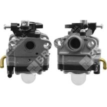 Membranvergaser Für Shindaiwa Wyl-19 Fit-motoren - 048588