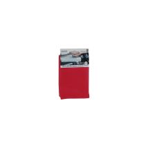 Atrapapolvo Para Pc Y Pantalla Tv, Microterciopelo Rosa (microterciopelo Chamois)
