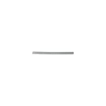 Tamis Métallique Au Mètre Pour Scellements Chimique Ø16mm Pour Tiges Filetées Ø8 Et 10mm Tube De 10 Barres - G&b Fissaggi