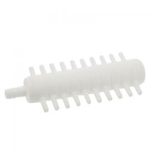 Répartiteur D'Air 20 Sorties En Pvc 4/6mm - Hailea