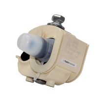 Conector Subterráneo Perforación Niled 150/240-50/95 Rs95