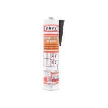 Polyurethanklebstoff Emfi Pu 40 Fc - Schwarz 300ml - Noir