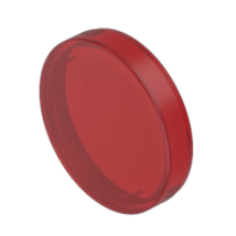 Dispositivo Di Comando Eao 704.602.2 Ip67 Diametro 23,7 Mm