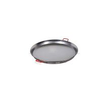 Paellera Valenciana Cm 60 Garcima