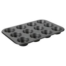Dr. Oetker Muffinblech Classic 12er