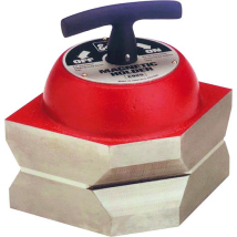 Eclipse – Magnethalter 140x108x108mm – 5,67 kg – 1.000 N – 108 mm