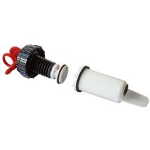 Pompe Complète Birchmeier 11986901