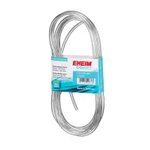 Tuyau Co2 Eheim Co2 Hose Étanche Résistant 4 Mm 3 M