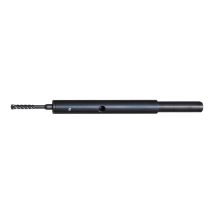 Eibenstock Zentrierstange 300 Mm Lang (nutzlänge: 250 Mm)