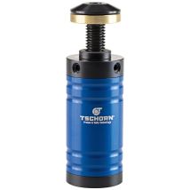 Tschorn - Flexiclamp Set M8 Aufspannbolzen Höhe 80mm Spannschraube Standard