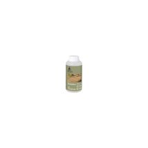 Sgrassatore 450ml - Gli Antichi Ebanisti