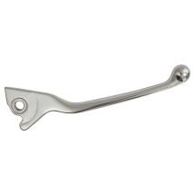 Levier Frein Gauche Vicma Pour Scooter Piaggio 250 Vespa Gts 2005