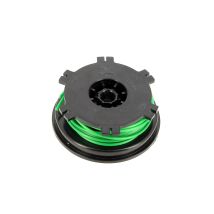 Performance Power - Spule + Faden 1083-r1-0001 Für Kantenschneider