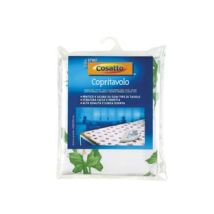 Copritavolo 100% Cotone Cm.120x70 Cosatto