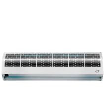 Barriera D'Aria Centrifuga Diloc Green Line 90 Cm D.45000bar-n