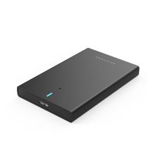 Funda Disco Duro Vention Kpab0